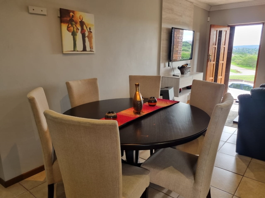 3 Bedroom Property for Sale in Strelitzia Park Eastern Cape